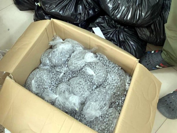 Ảnh bìa bài viết 943898