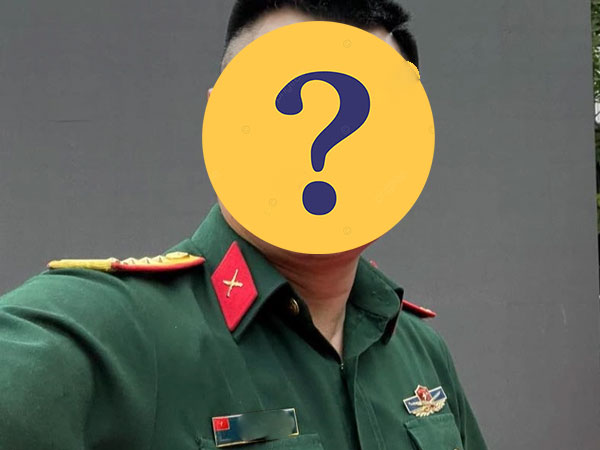 Ảnh bìa bài viết 943953