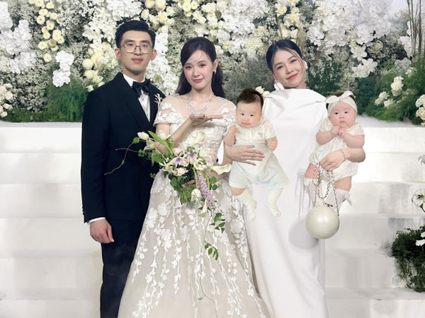 Ảnh bìa bài viết 943819