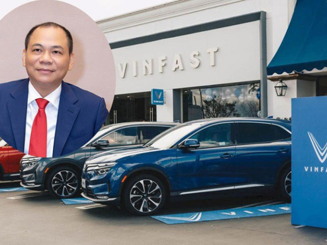 Ảnh bìa bài viết 943925