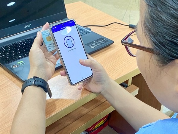 Ảnh bìa bài viết 943908