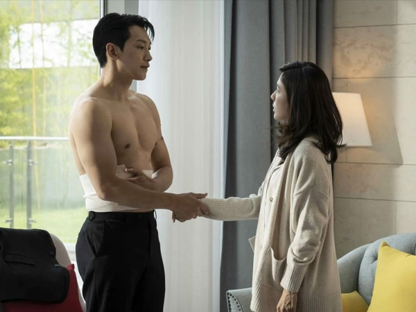 Ảnh bìa bài viết 944083