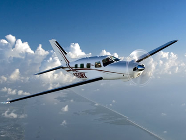 Ảnh bìa bài viết 944093