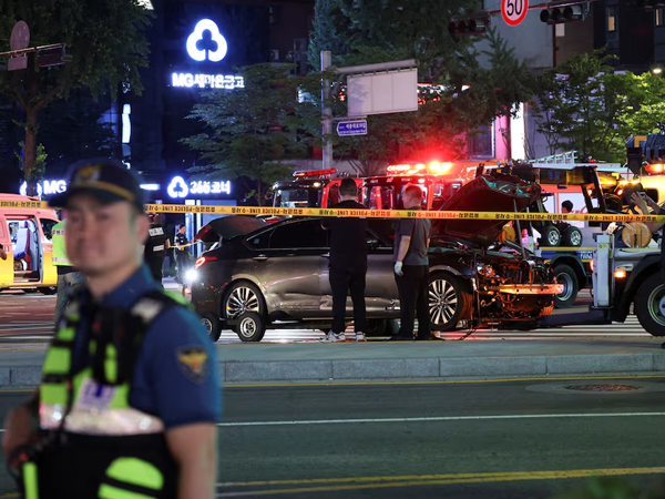 Ảnh bìa bài viết 944047