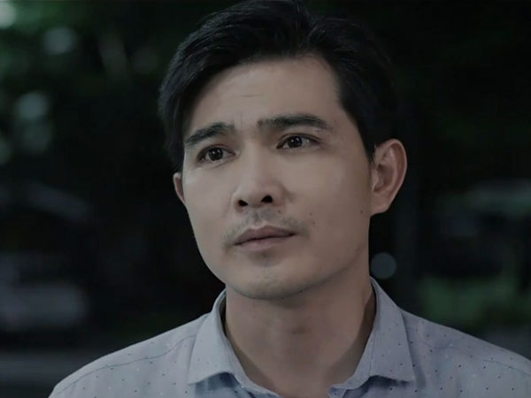 Ảnh bìa bài viết 944096