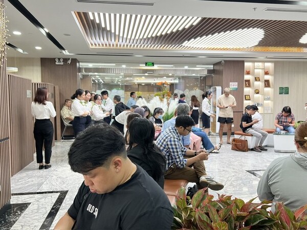 Ảnh bìa bài viết 944099