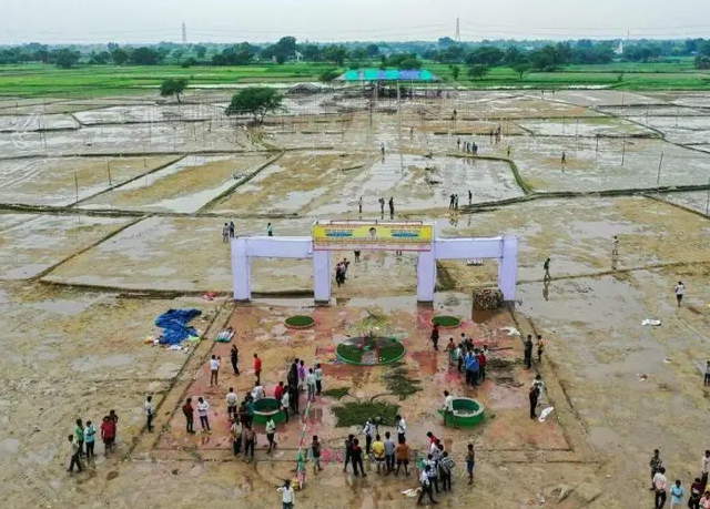 Ảnh bìa bài viết 944273