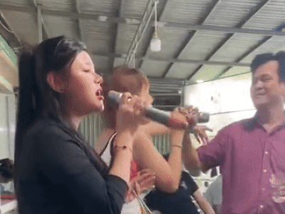 Ảnh bìa bài viết 944276