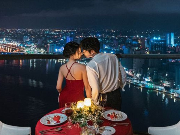 Ảnh bìa bài viết 944160