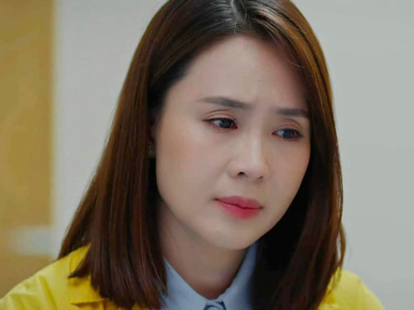 Ảnh bìa bài viết 944243