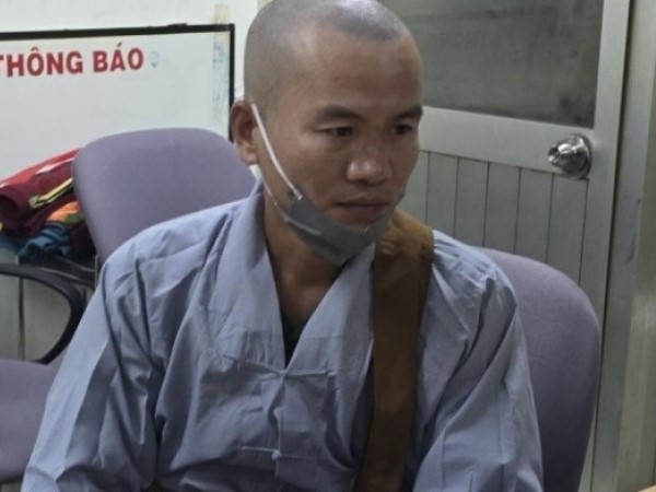 Ảnh bìa bài viết 944201