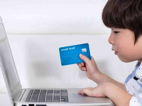 Ảnh bìa bài viết 944198