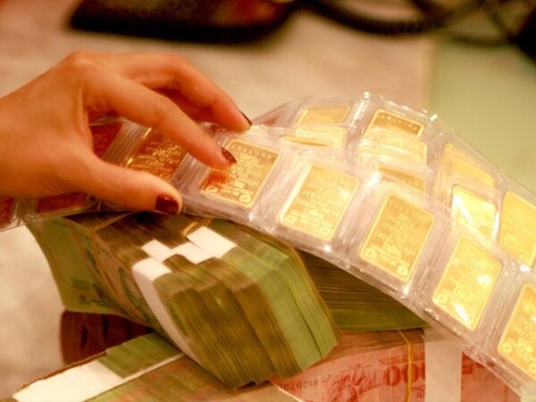 Ảnh bìa bài viết 944254