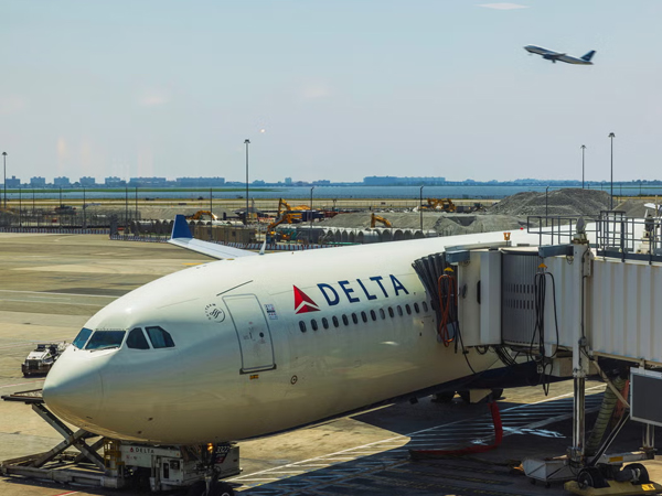 Ảnh bìa bài viết 944404