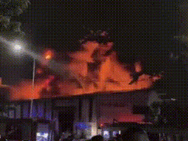 Ảnh bìa bài viết 944312