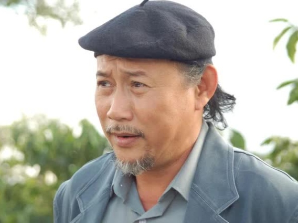 Ảnh bìa bài viết 944347