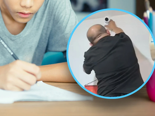 Ảnh bìa bài viết 944371