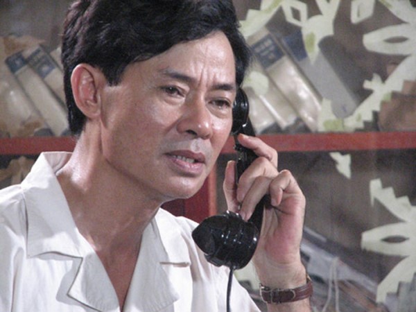 Ảnh bìa bài viết 944311