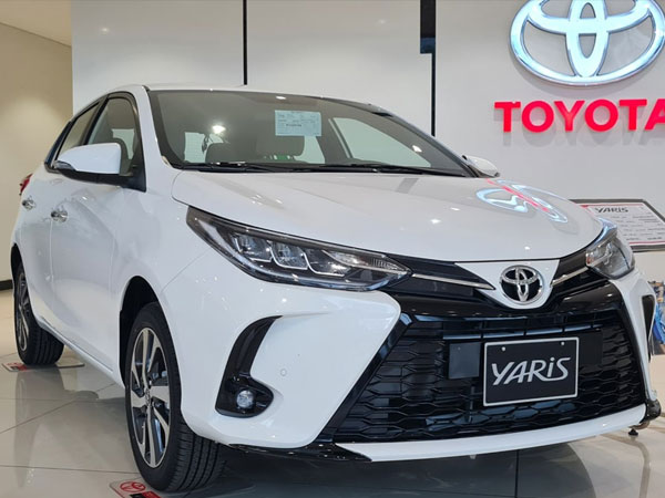 Ảnh bìa bài viết 944420