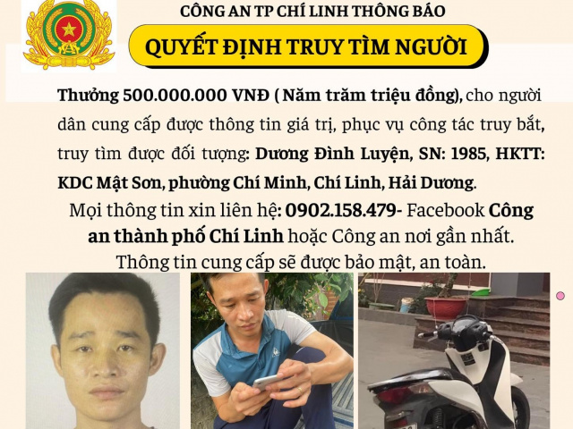 Ảnh bìa bài viết 944442