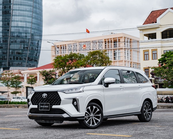 Ảnh bìa bài viết 944369