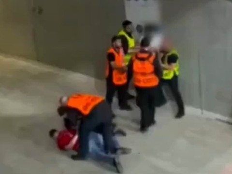 Ảnh bìa bài viết 944368