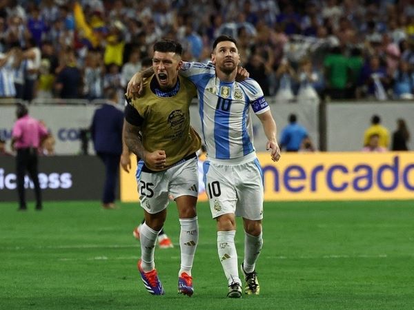 Ảnh bìa bài viết 944581