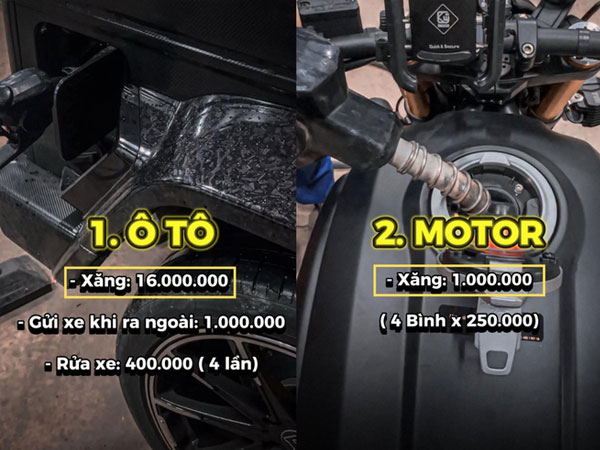 Ảnh bìa bài viết 944483