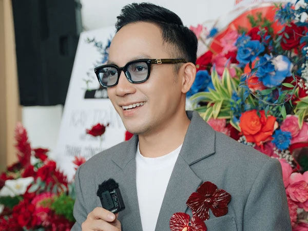 Ảnh bìa bài viết 944570