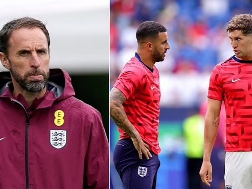 Ảnh bìa bài viết 944569