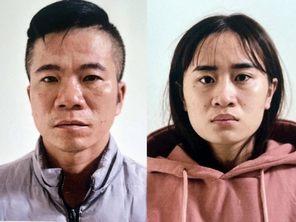 Ảnh bìa bài viết 944547