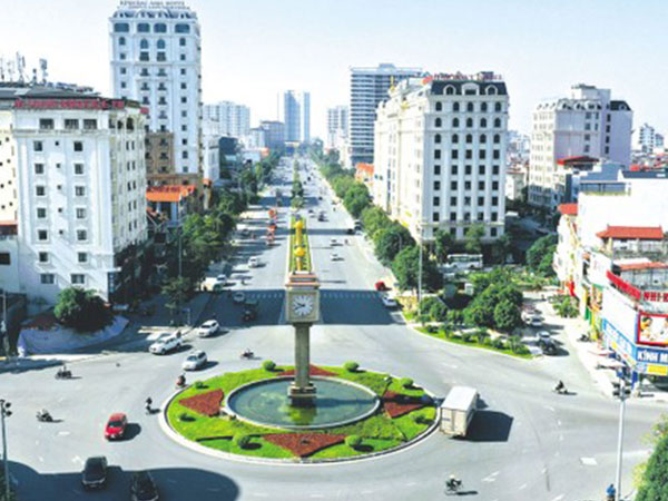 Ảnh bìa bài viết 944507