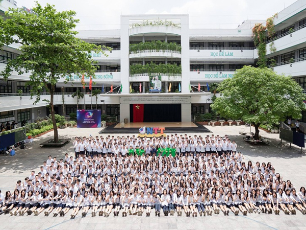Ảnh bìa bài viết 944504