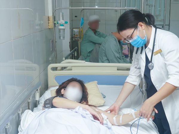 Ảnh bìa bài viết 944568