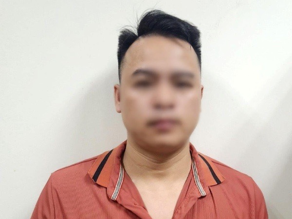 Ảnh bìa bài viết 944582