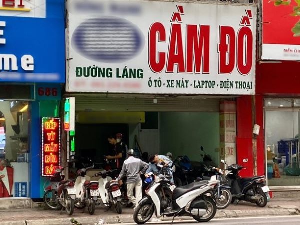 Ảnh bìa bài viết 944659