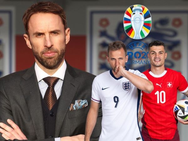 Ảnh bìa bài viết 944711