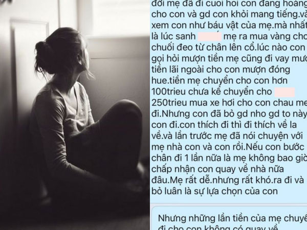 Ảnh bìa bài viết 944672