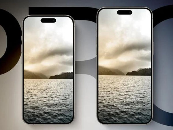 Ảnh bìa bài viết 944693