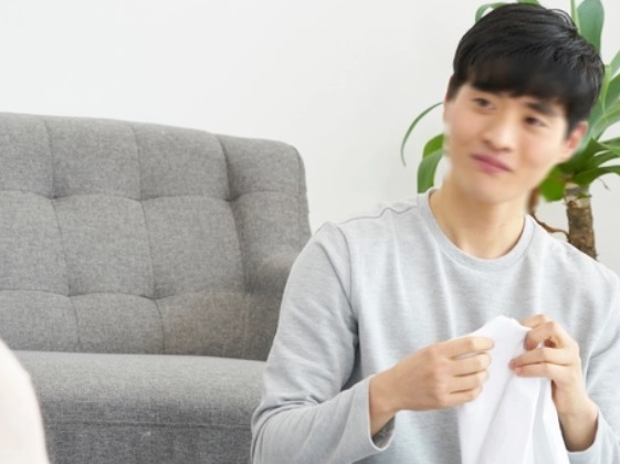 Ảnh bìa bài viết 944708