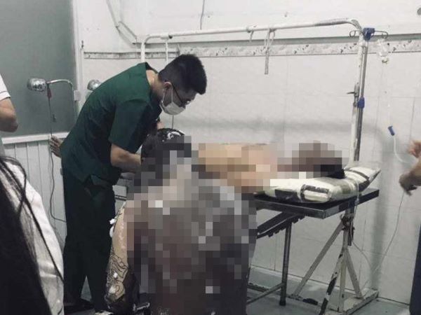Ảnh bìa bài viết 944718