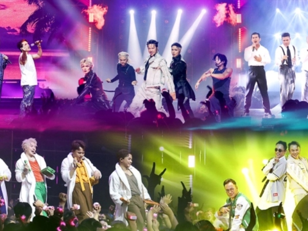 Ảnh bìa bài viết 944853