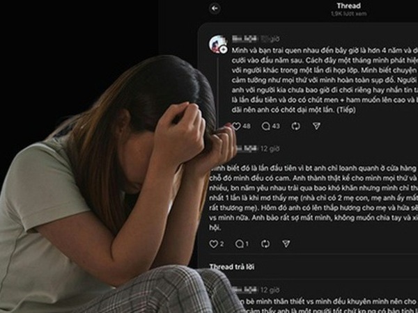 Ảnh bìa bài viết 944813