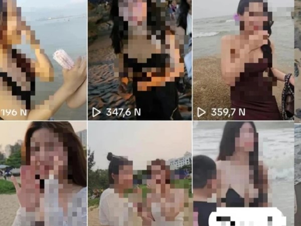 Ảnh bìa bài viết 944755