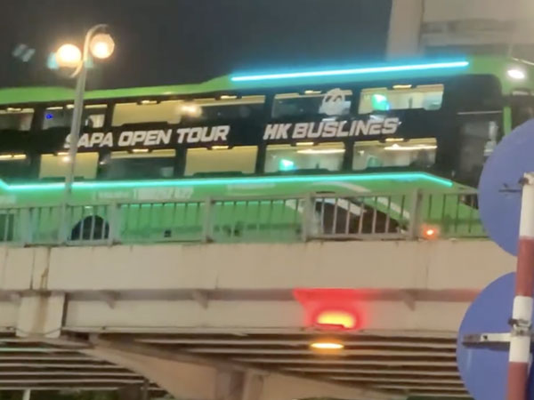 Ảnh bìa bài viết 944779