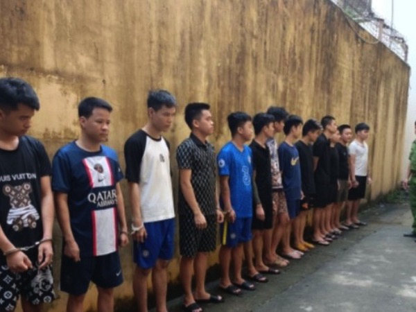 Ảnh bìa bài viết 944840