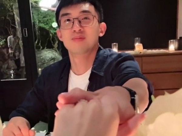 Ảnh bìa bài viết 944848