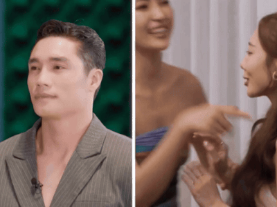 Ảnh bìa bài viết 944843