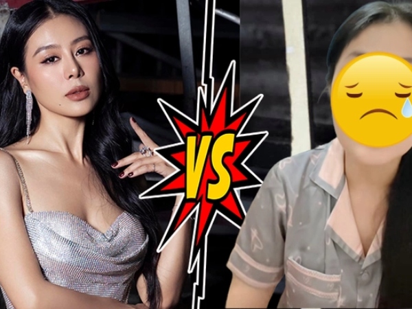 Ảnh bìa bài viết 944856