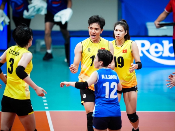 Ảnh bìa bài viết 944854